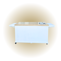 The Coffee Bar