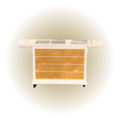 The Coffee Bar Pro