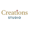 Creations Studio - Home