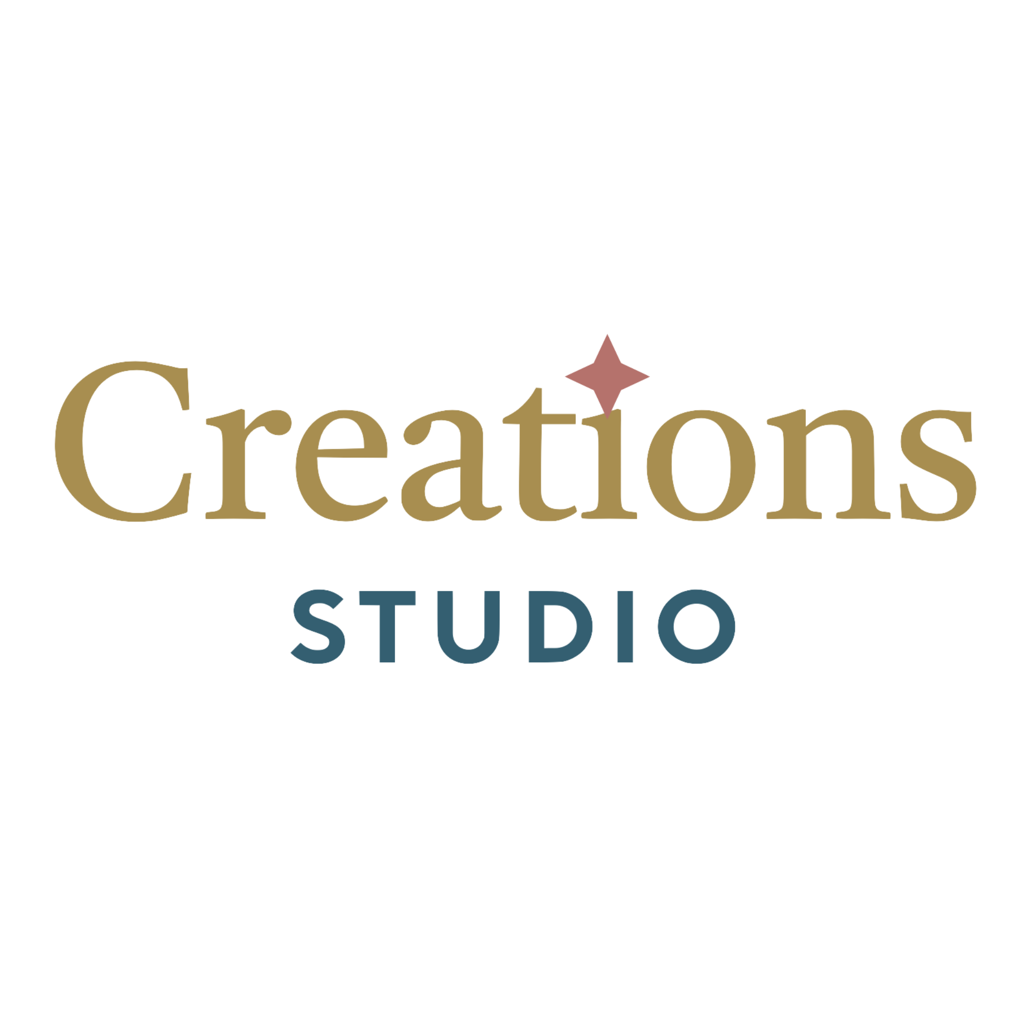Creations Studio